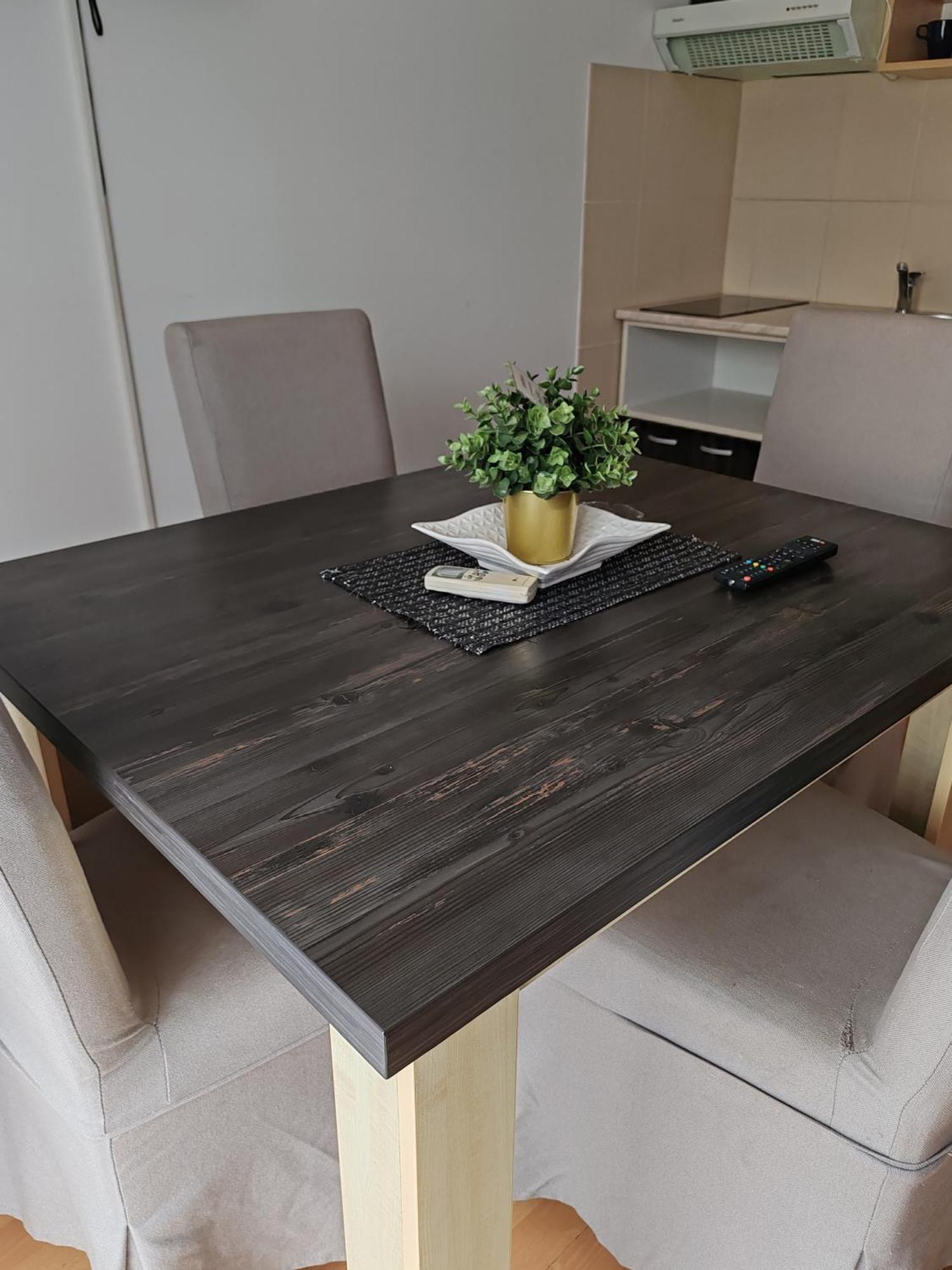 Apartmani Nana Sokobanja Habitación foto
