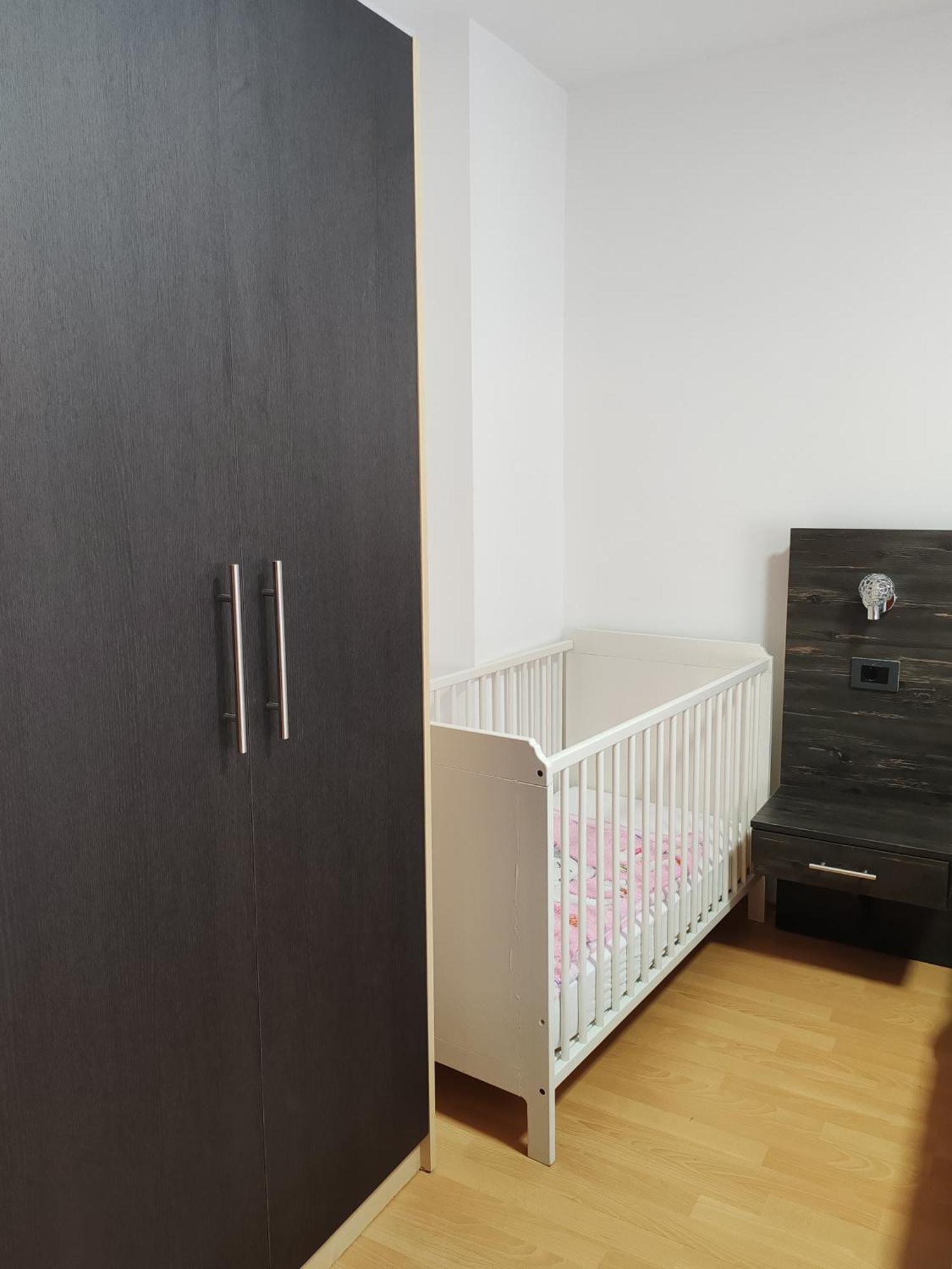 Apartmani Nana Sokobanja Habitación foto
